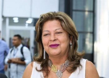 Governo lança nesta terça campanha de enfrentamento à violência doméstica