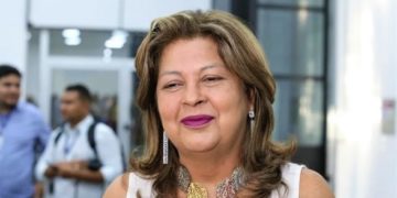 Governo lança nesta terça campanha de enfrentamento à violência doméstica