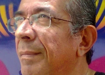 Big Sentido: Poemas, Canções e Bananas ao Vento