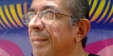 Big Sentido: Poemas, Canções e Bananas ao Vento