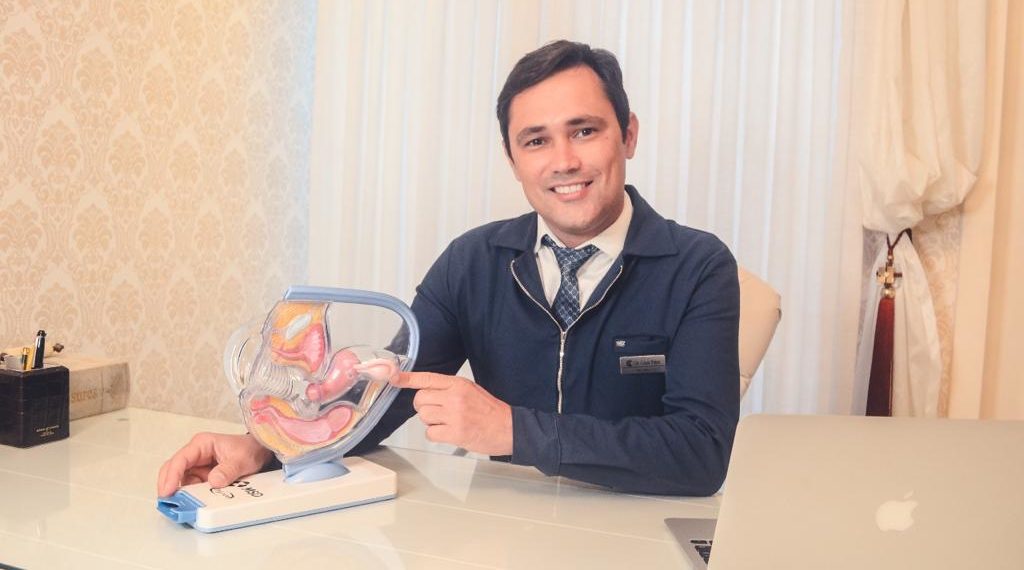 Síndrome de Hellp: grave, conheça a doença que acometeu a atriz Thaila Ayala