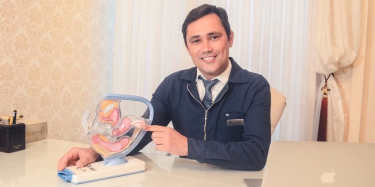 Síndrome de Hellp: grave, conheça a doença que acometeu a atriz Thaila Ayala