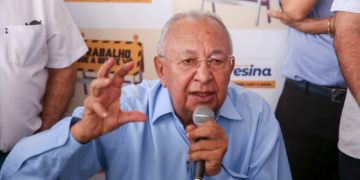 Prefeitura lança a programação oficial de aniversário nesta sexta-feira (4)