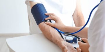 Dia dos pais: médico alerta sobre os cuidados com a saúde masculina