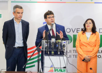 Governador anuncia 88 propostas eleitas pelo povo para compor Orçamento de 2024