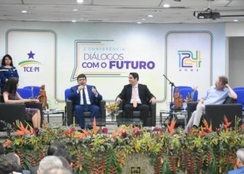 Rafael defende que Fundo de Desenvolvimento Regional priorize estados mais pobres