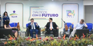 Rafael defende que Fundo de Desenvolvimento Regional priorize estados mais pobres
