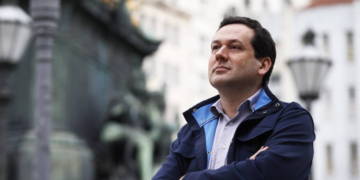 Palestra aborda desafios e oportunidades em áreas centrais