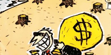 Meninos, eu vi: o poeta João José Piripiri