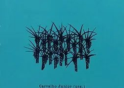 Babaçu Lâmina: 39 Poemas Feito Facas
