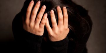 Colapso nervoso: o corpo dá sinais, mas a prevenção deve ser prioridade