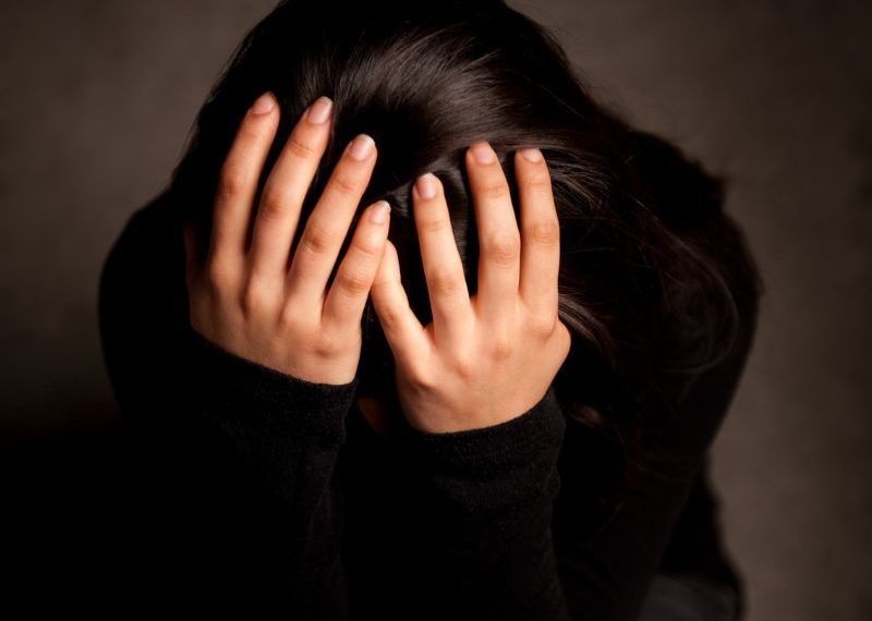 Colapso nervoso: o corpo dá sinais, mas a prevenção deve ser prioridade