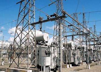 Apagão de energia afeta vários estados do país