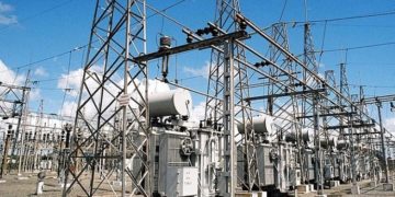 Apagão de energia afeta vários estados do país