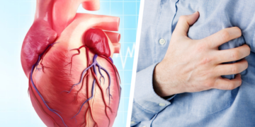 Insuficiência Cardíaca é tema de congresso com presença de 1000 médicos