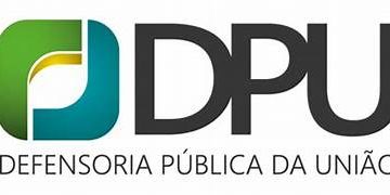 Defensoria Pública da União