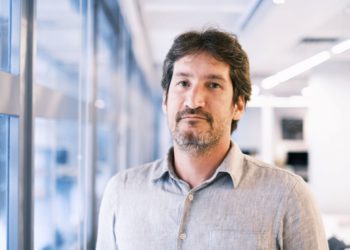 Comissão do Rumos Itaú Cultural estará em Teresina nesta quinta, dia 14