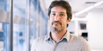 Comissão do Rumos Itaú Cultural estará em Teresina nesta quinta, dia 14