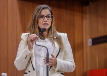 Lei que institui “Selo Empresa Sem Assédio” é sancionada pelo governador