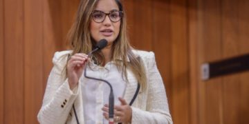 Lei que institui “Selo Empresa Sem Assédio” é sancionada pelo governador