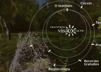 Curso ensina sobre o sistema dos Chakras