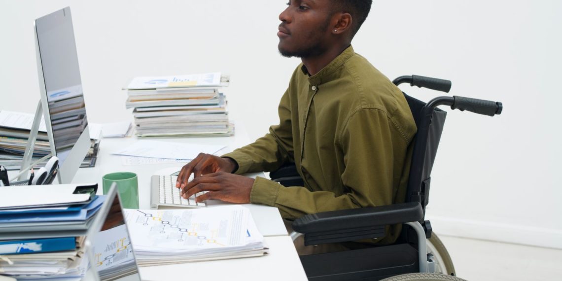 Setembro Verde marca luta pela inclusão social da pessoa com deficiência