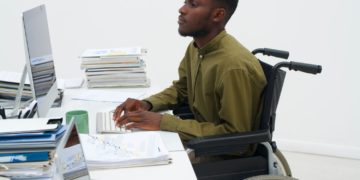 Setembro Verde marca luta pela inclusão social da pessoa com deficiência