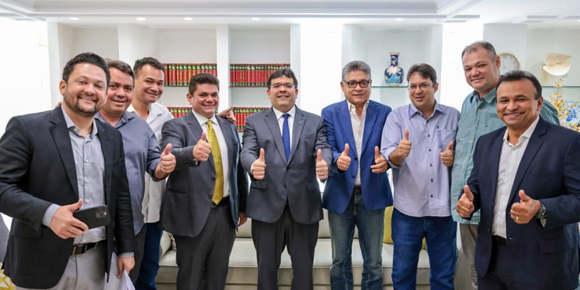 Expoapi 2023 deve movimentar R$ 40 milhões em negócios