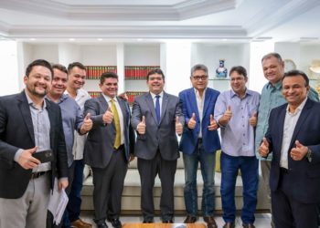 Expoapi 2023 deve movimentar R$ 40 milhões em negócios