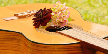 A que se destina, Teresina?