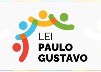 Governo do Estado lança Programa de Editais da Lei Paulo Gustavo nesta terça (19)