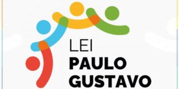 Governo do Estado lança Programa de Editais da Lei Paulo Gustavo nesta terça (19)