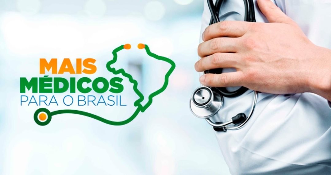 Profissionais selecionados no Mais Médicos devem assumir vagas até dia 22