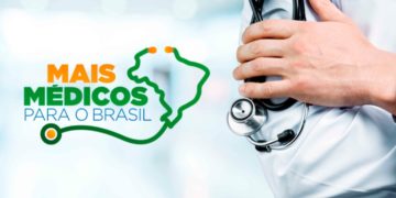 Profissionais selecionados no Mais Médicos devem assumir vagas até dia 22