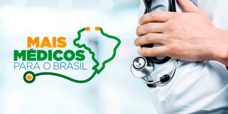 Profissionais selecionados no Mais Médicos devem assumir vagas até dia 22