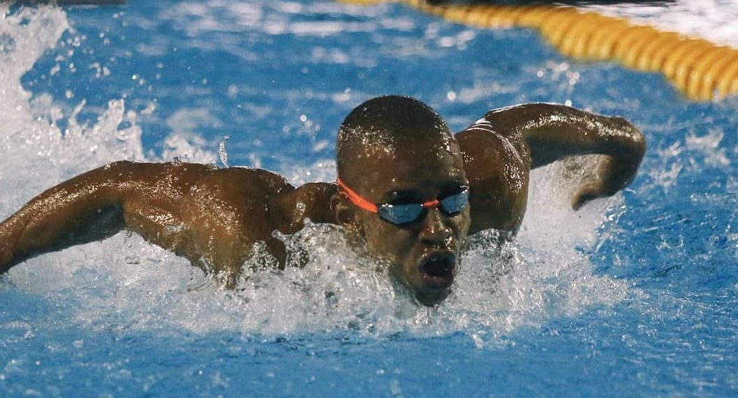 “Construindo Acessos e Derrubando Barreiras” é tema do Lugar de Fala 2023