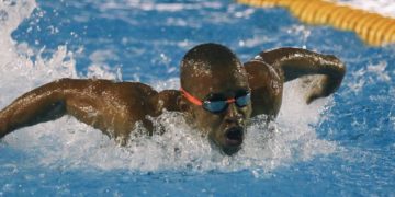 “Construindo Acessos e Derrubando Barreiras” é tema do Lugar de Fala 2023