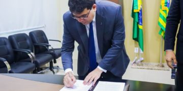 Alunos e servidores com melhor desempenho serão premiados com dinheiro