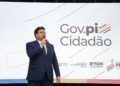 Gov.Pi Cidadão é lançado com 53 serviços públicos disponibilizados