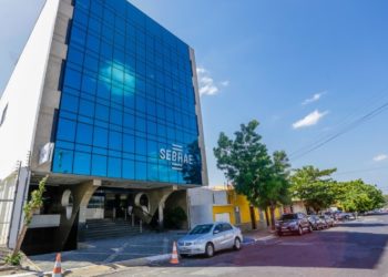 Sebrae lança Prêmio Prefeitura Empreendedora