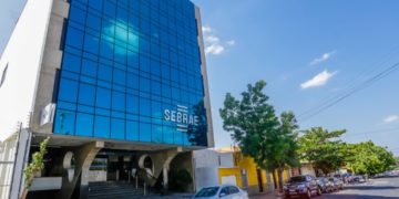 Sebrae lança Prêmio Prefeitura Empreendedora