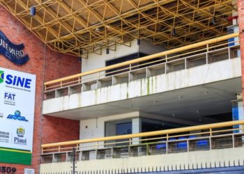 Sine disponibiliza mais de 120 vagas de emprego