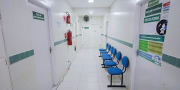 Piauí tem o maior índice no país de UBS informatizadas e conectadas ao e-SUS