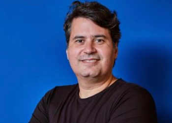 EcoSistema Sinapro/Fenapro realiza o “Chacoalha” em Teresina