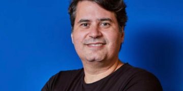 EcoSistema Sinapro/Fenapro realiza o “Chacoalha” em Teresina