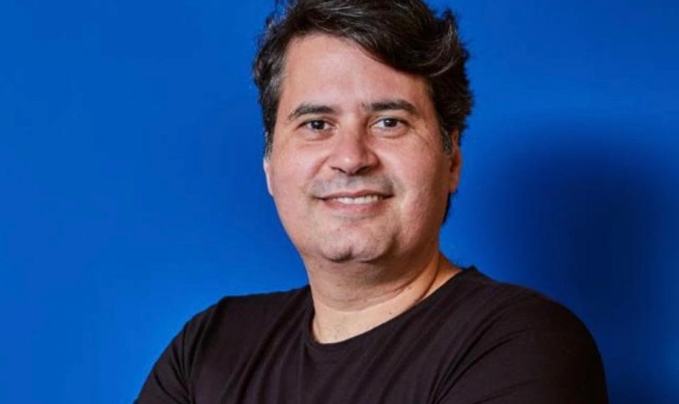 EcoSistema Sinapro/Fenapro realiza o “Chacoalha” em Teresina