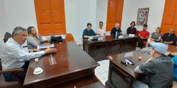 Artistas cobram definição sobre a Lei Paulo Gustavo em Teresina