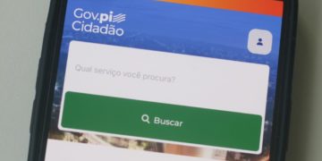 Governo lança plataforma de serviços digitais na segunda (18)
