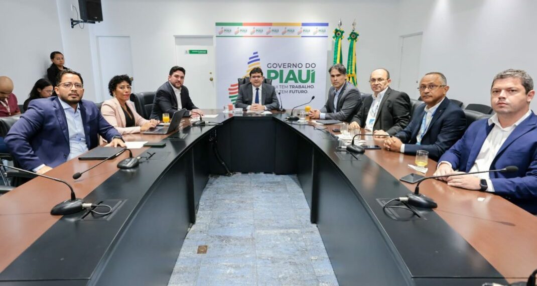 Governador anuncia programa com cheque-moradia de até R$10 mil