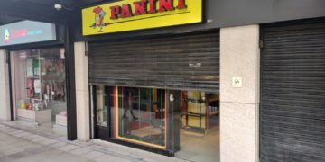Panini abre sua primeira loja física do Brasil em Porto Alegre